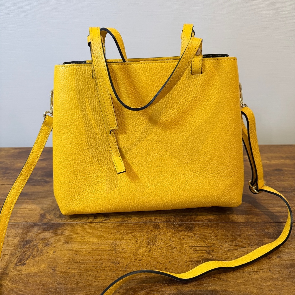 Brand New Purse Never Used